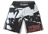 Kobra Clothing Inc.